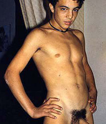 Esquyss: Old coloured pics 5ca10338e4f37.jpg