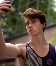Esquyss: Young sexy pits right under the tank top ! 5cb4b76ca3b33.jpg
