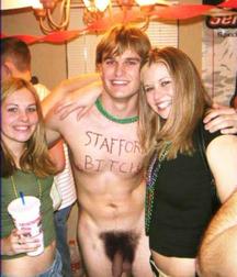 Esquyss: Lucky boys, ready for a threesome 5cb6ac9eb1757.jpg