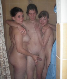 Esquyss: Lucky boys, ready for a threesome 5cb6acaf0069c.jpg