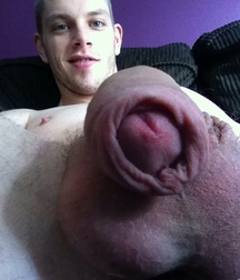 Esquyss: Selfies close views 5cb76619d3e21.jpg