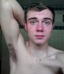 Esquyss: One arm up, sexy pits 5cb769a471b61.jpg