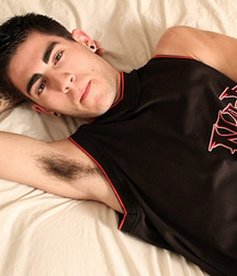Esquyss: One arm up, sexy pits 5cb769a6bc306.jpg
