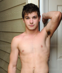 Esquyss: One arm up, sexy pits 5cb769a9e26b0.jpg