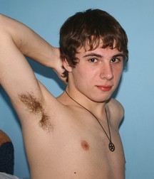 Esquyss: One arm up, sexy pits 5cb769af49d28.jpg