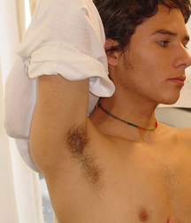 Esquyss: One arm up, sexy pits 5cb769b2434d7.jpg