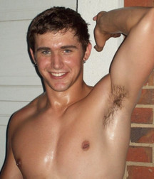 Esquyss: One arm up, sexy pits 5cb769b48d5b4.jpg