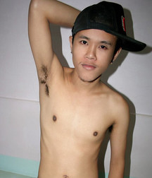 Esquyss: One arm up, sexy pits 5cb769c208775.jpg