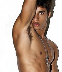 Esquyss: One arm up, sexy pits 5cb769d4e7da2.jpg