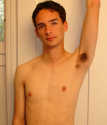 Esquyss: One arm up, sexy pits 5cb769df38dfd.jpg