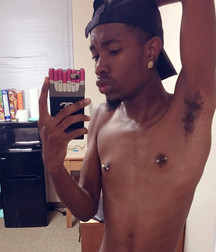 Esquyss: One arm up, sexy pits 5cb769eb82ad6.jpg