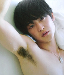 Esquyss: Great pits 5cb948d9e0caa.jpg