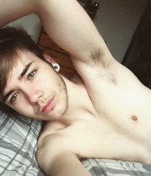 Esquyss: Great pits 5cb948df05f2a.jpg