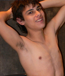 Esquyss: Great pits 5cb948e7c8610.jpg