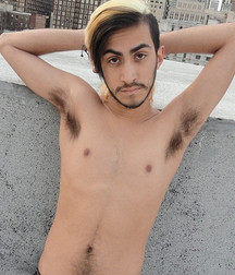 Esquyss: Great pits 5cb948ed85d5a.jpg