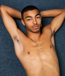 Esquyss: Great pits 5cb948f2340c4.jpg