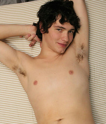Esquyss: Great pits 5cb948f4b5101.jpg