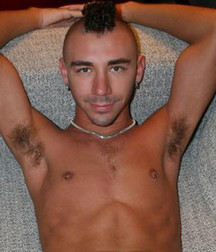 Esquyss: Great pits 5cb948f6c92f3.jpg