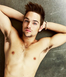 Esquyss: Great pits 5cb94901517ef.jpg