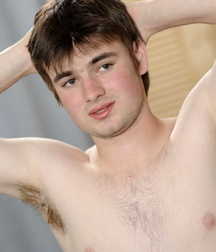 Esquyss: Great pits 5cb9490789a44.jpg