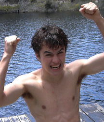 Esquyss: Yummy pits 5cbac5865c9a1.jpg