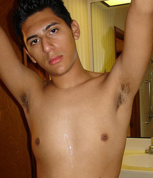 Esquyss: Yummy pits 5cbac5889ec35.jpg