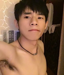 Esquyss: Yummy pits 5cbac58b8fef0.jpg