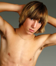 Esquyss: Yummy pits 5cbac5905faf6.jpg