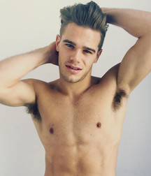 Esquyss: Yummy pits 5cbac59727c74.jpg