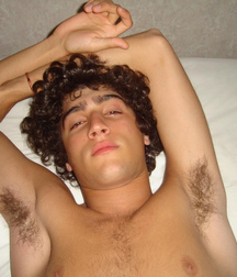 Esquyss: Yummy pits 5cbac59acdea7.jpg