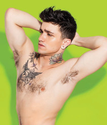 Esquyss: Yummy pits 5cbac5abc8d95.jpg