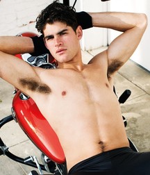Esquyss: Yummy pits 5cbac5ae564e1.jpg