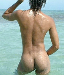 Esquyss: An erotic back view 5cbc0227dcd49.jpg