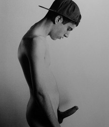 Esquyss: B&W quality shots 5cbc90e5b7425.jpg
