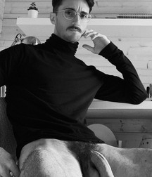 Esquyss: B&W quality shots 5cbc910535fb2.jpg