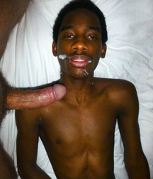 Esquyss: Facials 5cbd518b5f58b.jpg