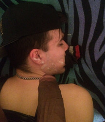 Esquyss: Facials 5cbd519620a5e.jpg