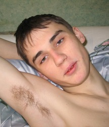 Esquyss: Armpits are so sexy 5cbe8ebc429af.jpg