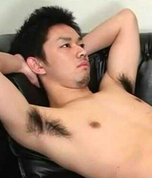 Esquyss: Armpits are so sexy 5cbe8ec50e694.jpg