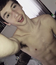 Esquyss: Armpits are so sexy 5cbe8ec70b05c.jpg