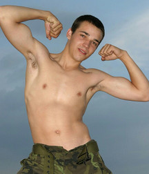 Esquyss: Armpits are so sexy 5cbe8ecb774b1.jpg