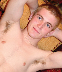 Esquyss: Armpits are so sexy 5cbe8ecd8e268.jpg