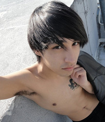 Esquyss: Armpits are so sexy 5cbe8ed229335.jpg