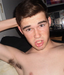 Esquyss: Armpits are so sexy 5cbe8ed40a933.jpg