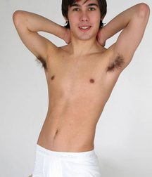 Esquyss: Armpits are so sexy 5cbe8ed5d8e2f.jpg