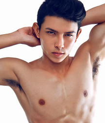 Esquyss: Armpits are so sexy 5cbe8ed7e9034.jpg