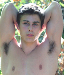 Esquyss: Armpits are so sexy 5cbe8edb26b61.jpg