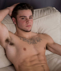 Esquyss: Armpits are so sexy 5cbe8edfe41c0.jpg