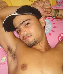 Esquyss: Armpits are so sexy 5cbe8ee403661.jpg