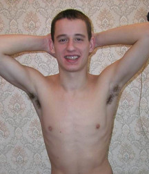 Esquyss: Armpits are so sexy 5cbe8eeb7d263.jpg